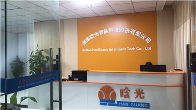 喜獲110套大訂單，業(yè)務(wù)發(fā)展邁上新臺(tái)階